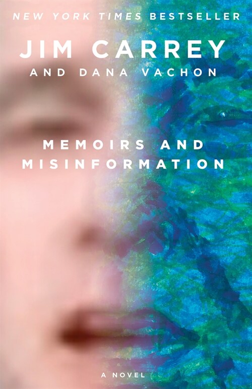 Memoirs and Misinformation (Paperback)