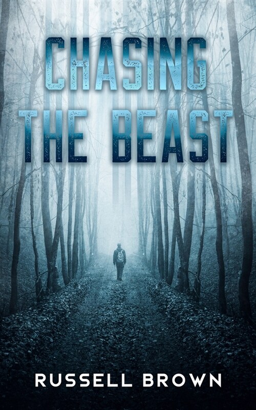 Chasing the Beast (Paperback)