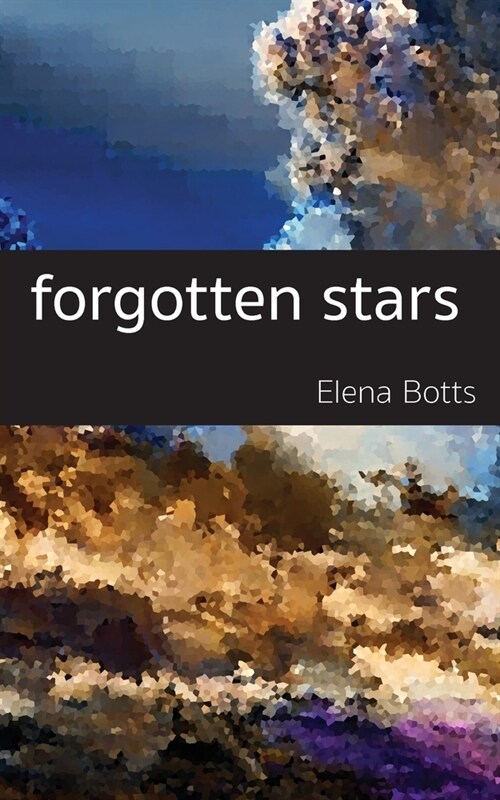 Forgotten Stars (Paperback)