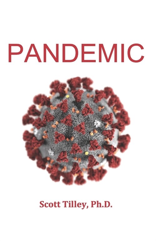 Pandemic (Paperback)