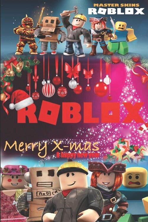 Roblox: Adopt Me Codes Guide - tips and tricks (Paperback)