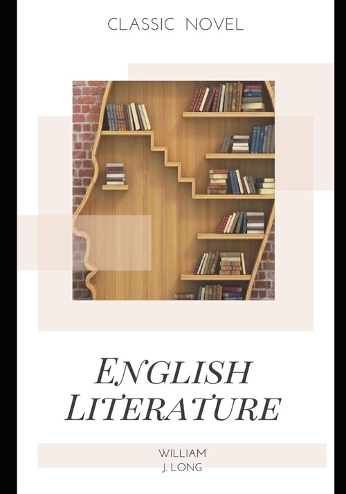 English Literature (Paperback)