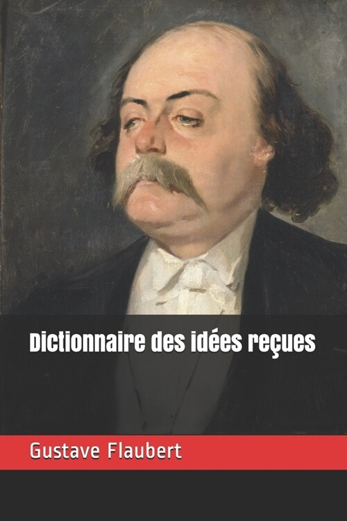 Dictionnaire des id?s re?es (Paperback)