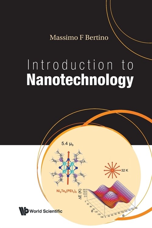 Introduction to Nanotechnology (Paperback)
