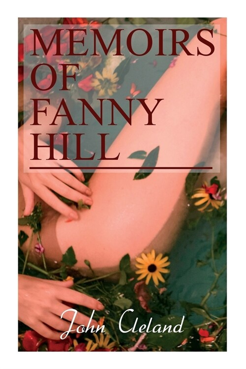 Memoirs of Fanny Hill (Paperback)