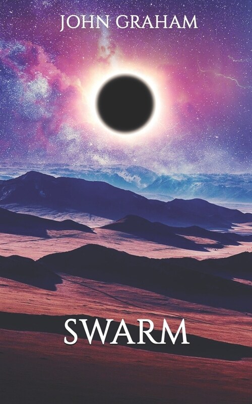 Swarm (Paperback)