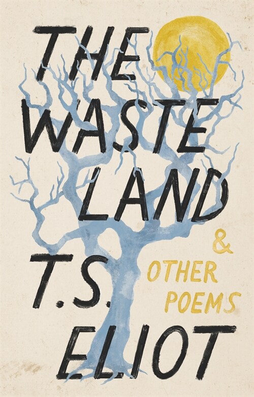 The Waste Land and Other Poems (Paperback)