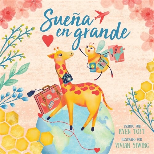 Sue? en grande (Paperback)