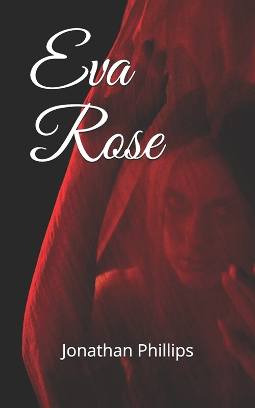 Eva Rose (Paperback)