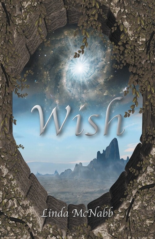 Wish (Paperback)