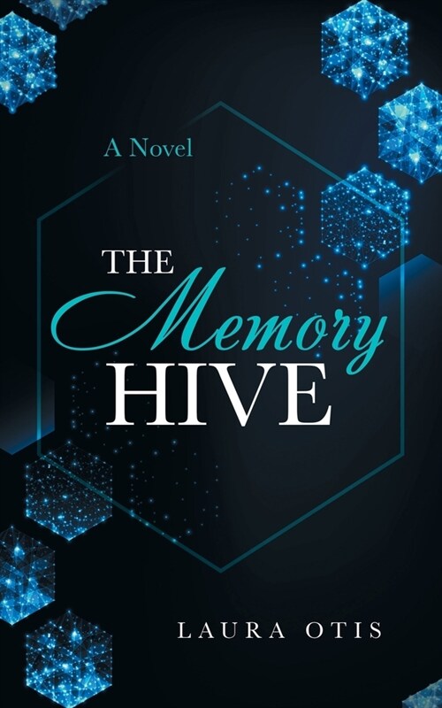 The Memory Hive (Paperback)