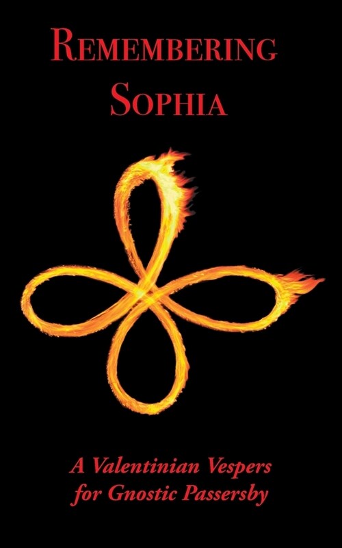 Remembering Sophia (Paperback)