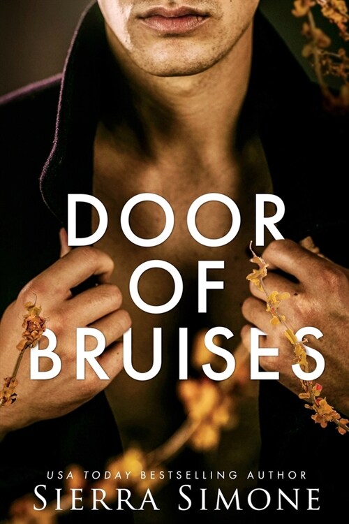 Door of Bruises (Paperback)