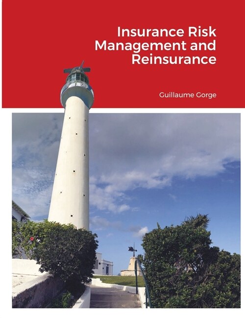 Insurance Risk Management and Reinsurance (Paperback)