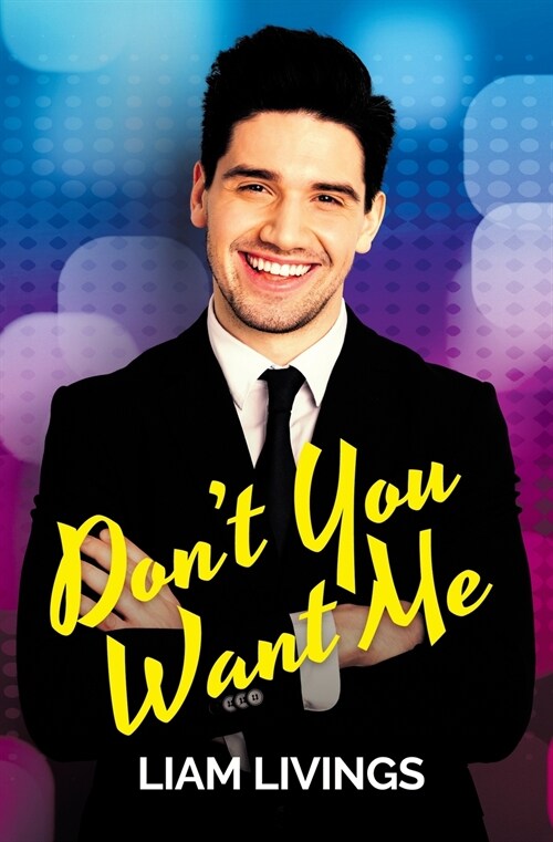 Dont You Want Me (Paperback)