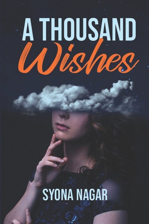 A Thousand Wishes (Paperback)