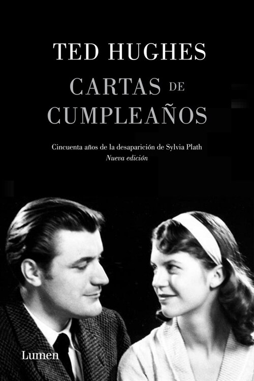 CARTAS DE CUMPLEANOS (Book)