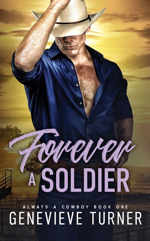 Forever a Soldier (Paperback)