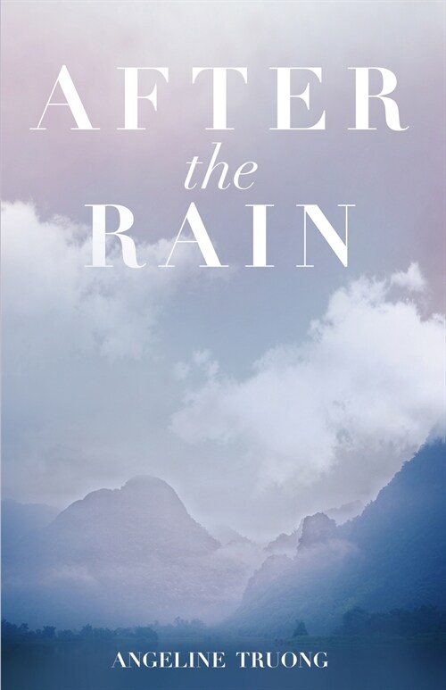 After the Rain (Paperback)