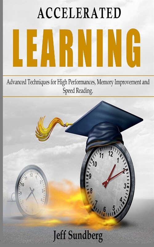 ACCELERATED LEARNING (Paperback)