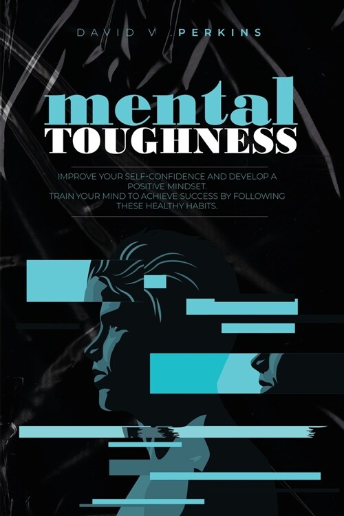 Mental Toughness (Paperback)