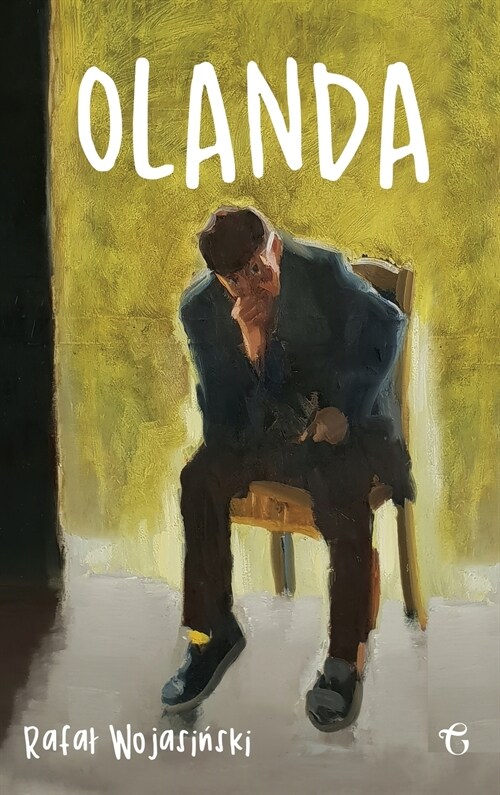 Olanda (Hardcover)