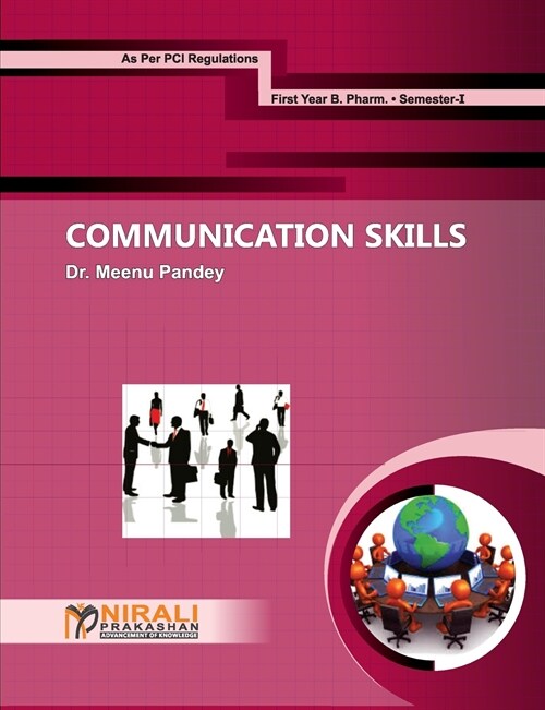 COMMUNICATION SKILLS (Paperback)