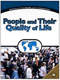 People and Their Quality of Life (Library)