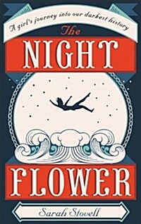 The Night Flower (Paperback)