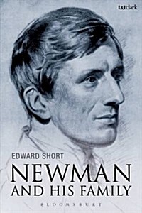 Newman and His Family (Paperback)