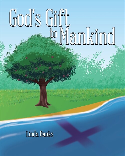 Gods Gift to Mankind (Paperback)
