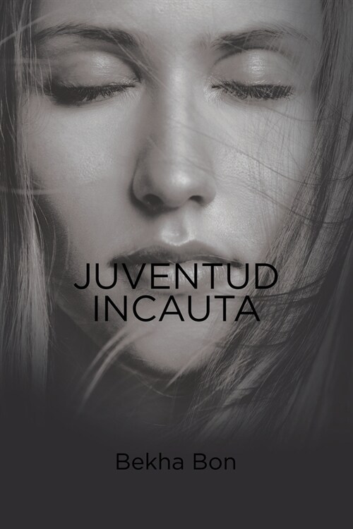 Juventud Incauta (Paperback)