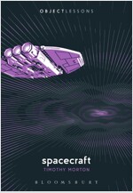 Spacecraft (Paperback)