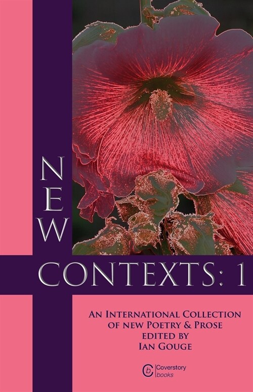 New Contexts: 1 (Paperback)