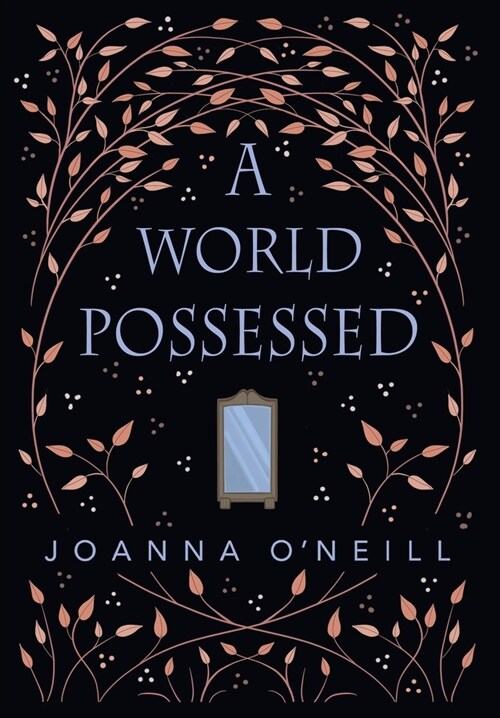 A World Possessed (Hardcover, 2)