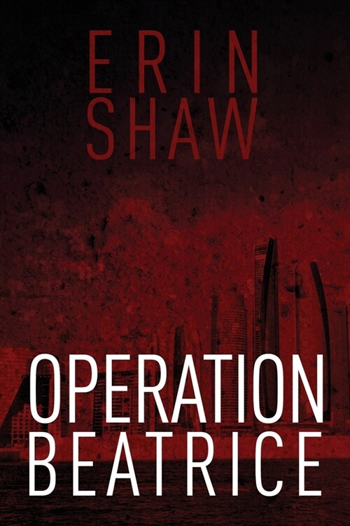 Operation Beatrice (Paperback)