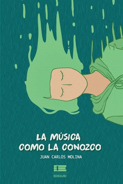 La m?ica como la conozco (Paperback)