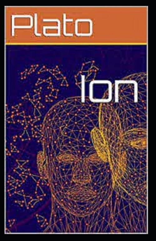 Ion Annotated (Paperback)