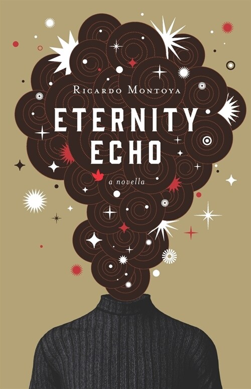 Eternity Echo (Paperback)