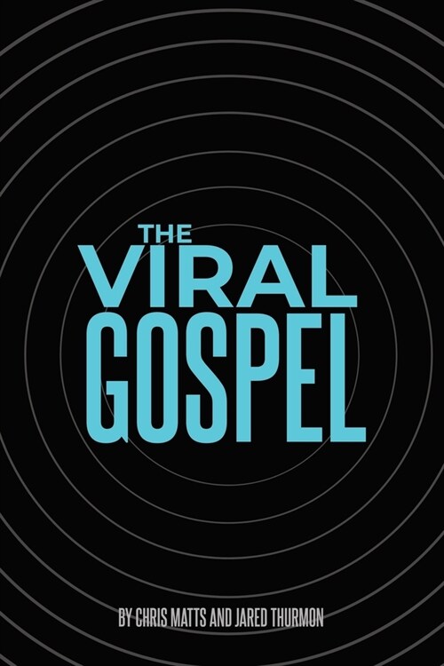 The Viral Gospel (Paperback)