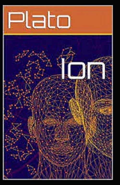 Ion Annotated (Paperback)