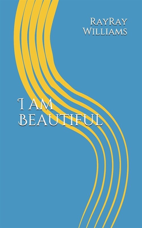 I am Beautiful (Paperback)