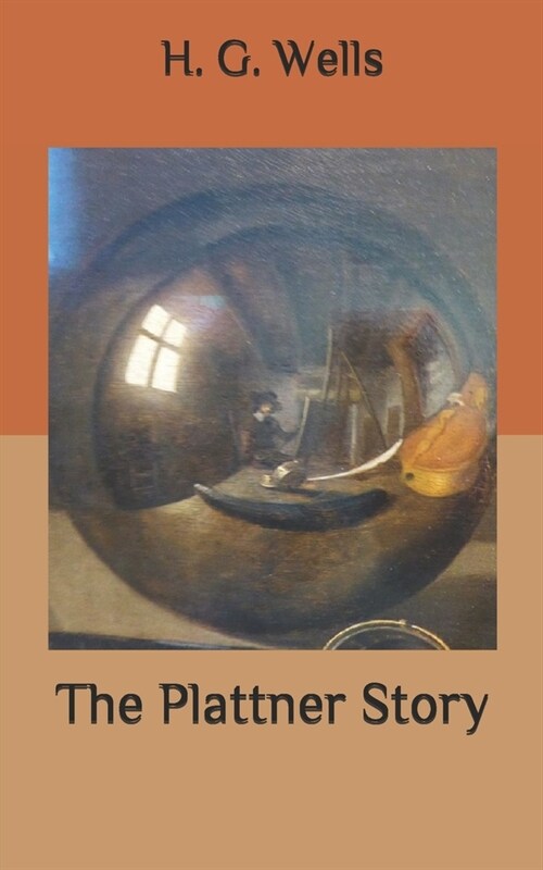 The Plattner Story (Paperback)