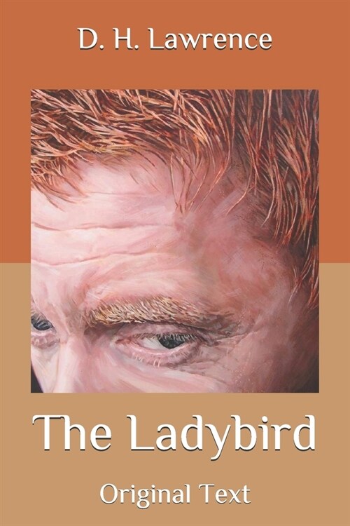 The Ladybird: Original Text (Paperback)