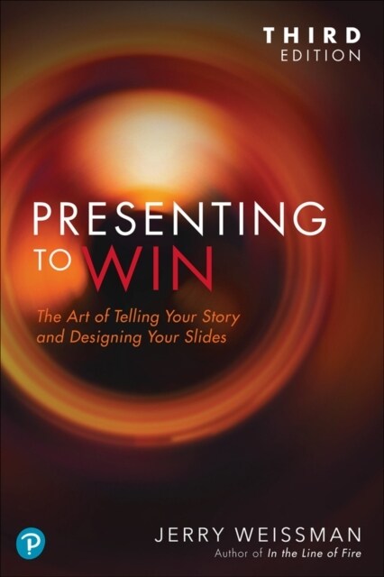 Presenting to Win, Updated and Expanded Edition (Paperback, 3)