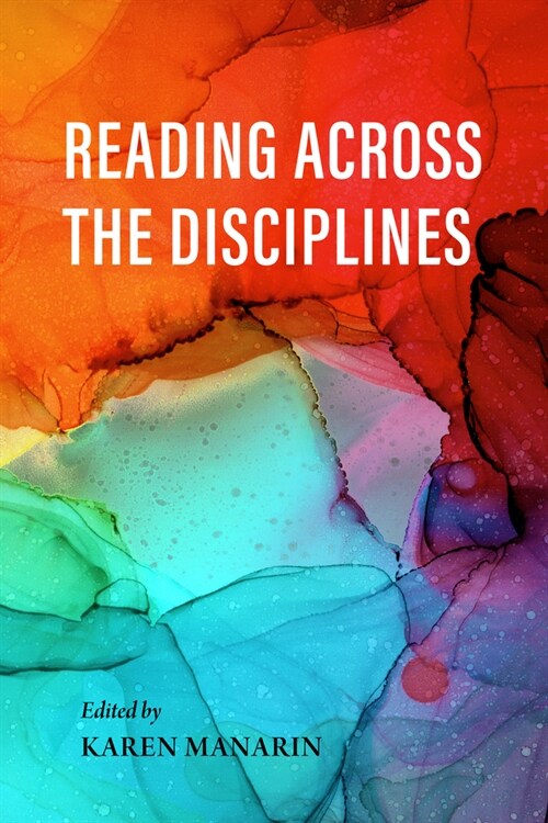 Reading Across the Disciplines (Paperback)