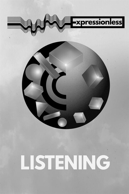 Listening (Paperback)