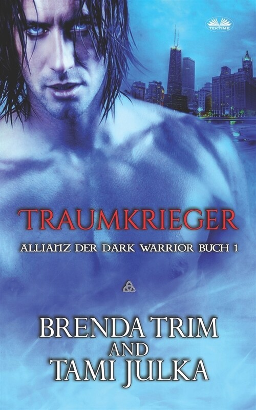 Traumkrieger (Paperback)