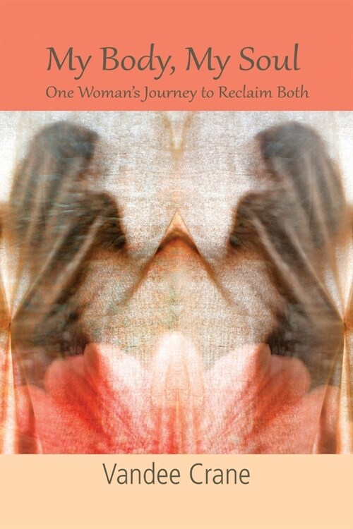 My Body My Soul...One Womans Journey to Reclaim Both: One Womans Journey to Reclaim Both (Paperback)
