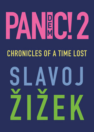 Pandemic! 2 : Chronicles of a Time Lost (Paperback)